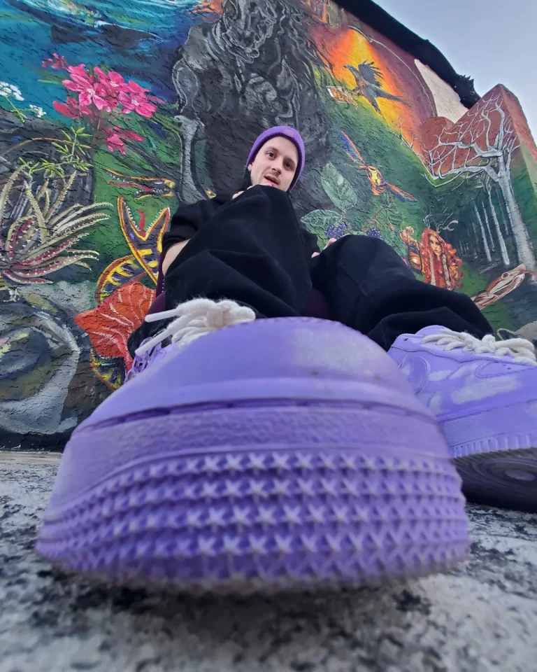 IMG_20230324_172459_083