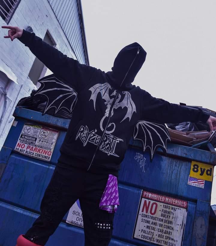 IMG_20230505_152616_768