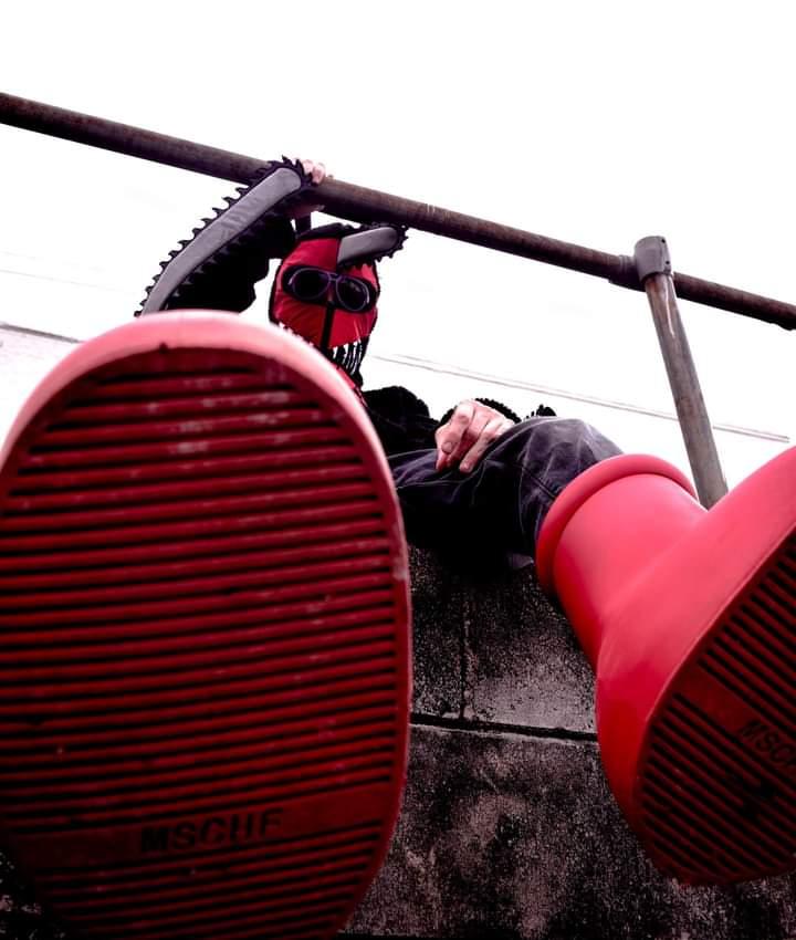 IMG_20230505_202520_169