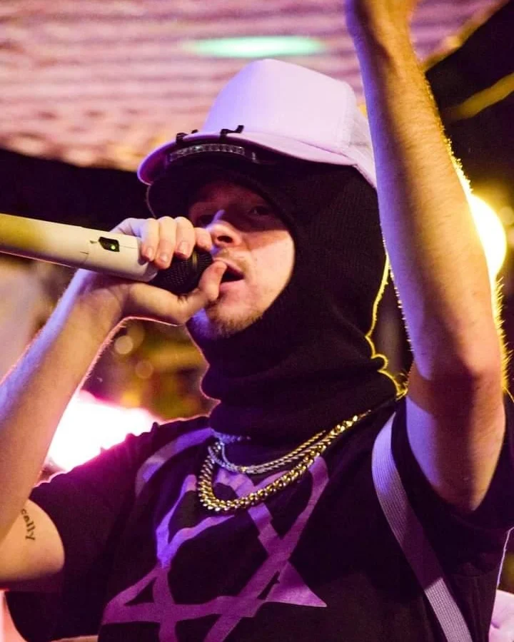 IMG_20230510_180417_334