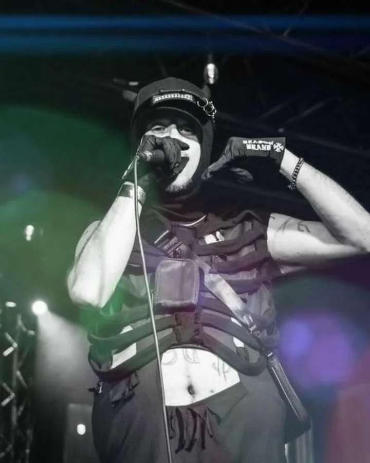 IMG_20230510_180417_390